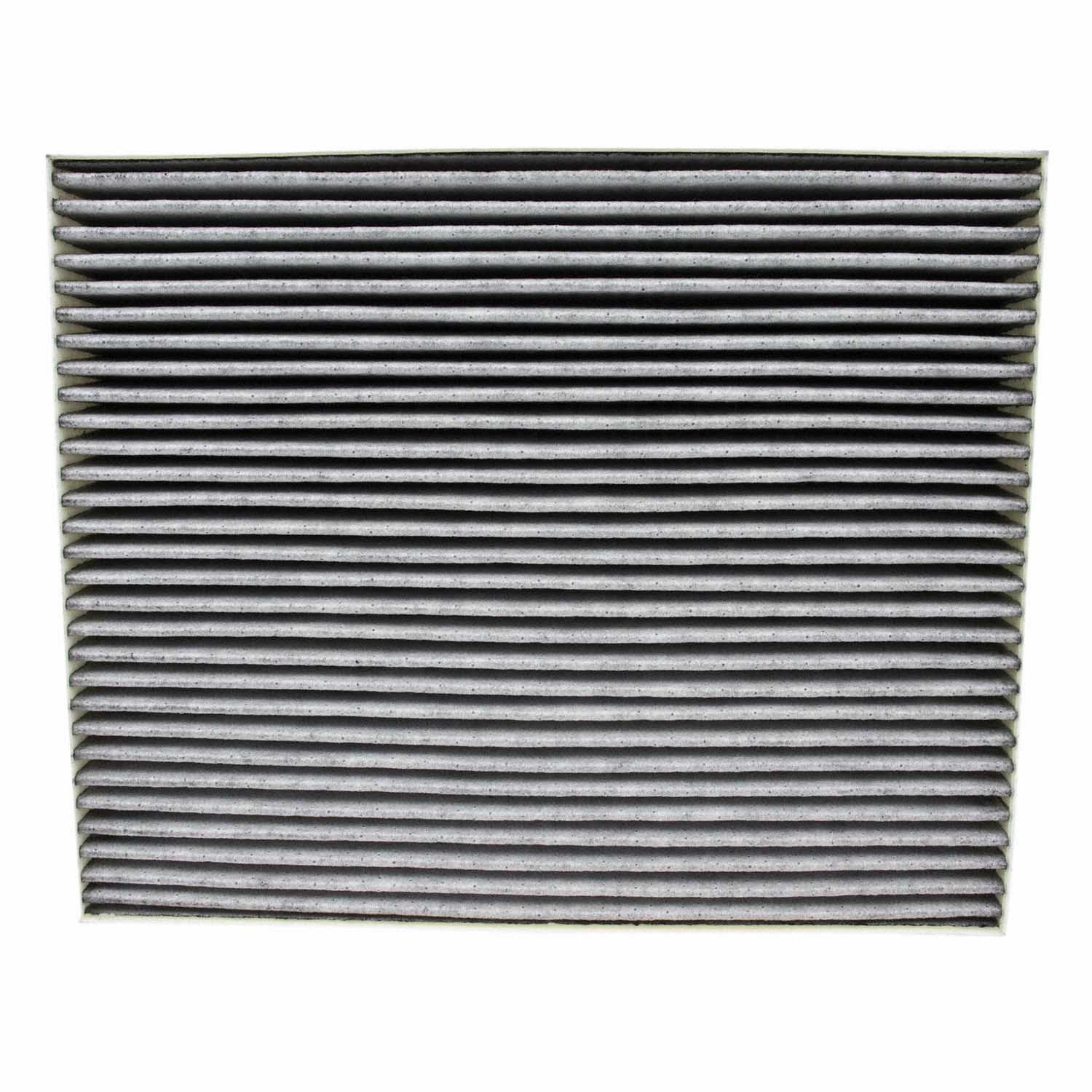2010 Ford Expedition Limited Cabin Air Filter Part Number guide