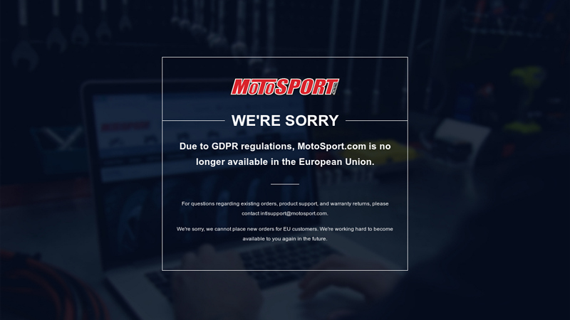 2022 Honda FOREMAN RUBICON 4X4 EPS TRX520FM6 OEM Parts honda foreman parts