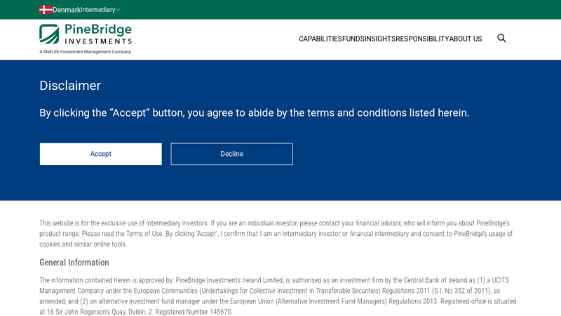 2026 Equity Outlook: Alpha in the AI Age ebbing auto parts inc