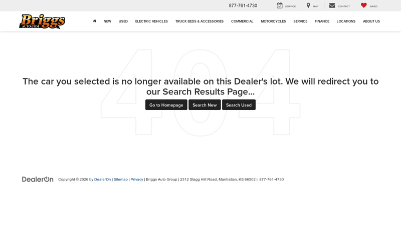 2026 GMC Sierra 1500 SLT Manhattan, KS KS advance auto parts manhattan ks