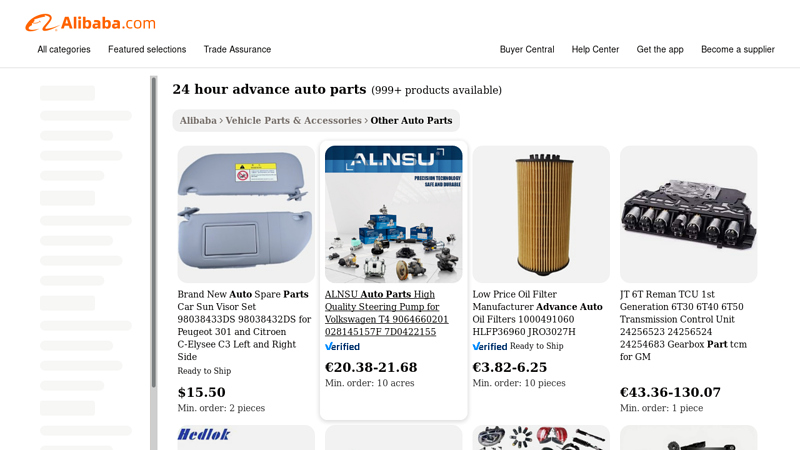 24 Hour Advance Auto Parts(999+) 24 hr advance auto parts