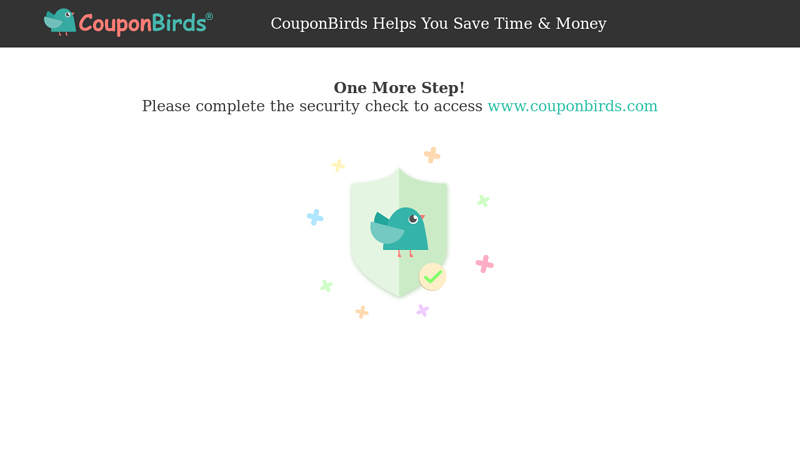 25% Off NAPA Auto Parts Promo Codes napa auto parts discount code