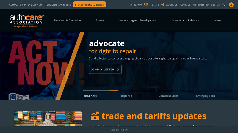 save more auto parts maryland