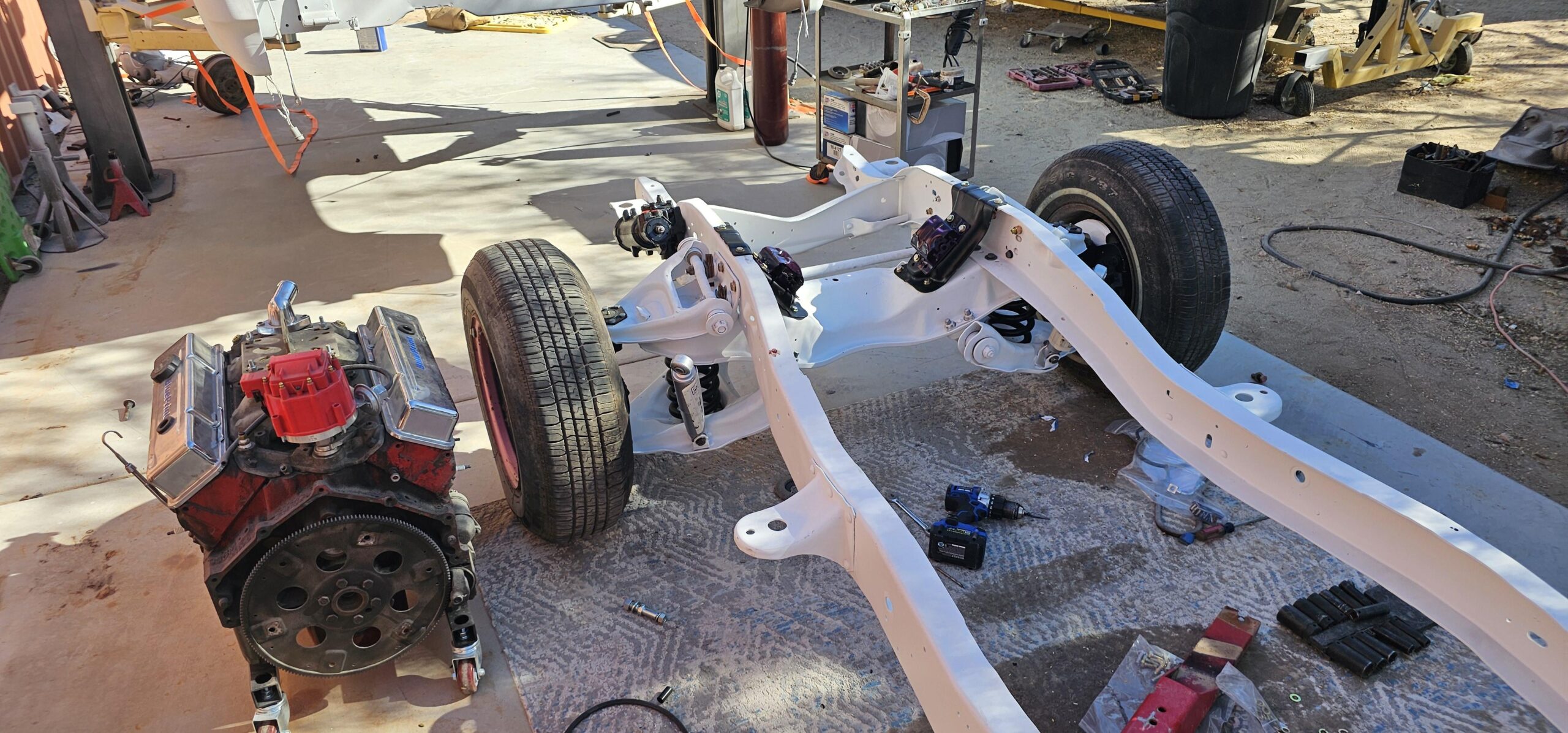 35 Off Advance Auto Parts guide