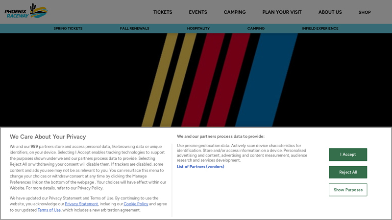 closest o'reilly auto parts