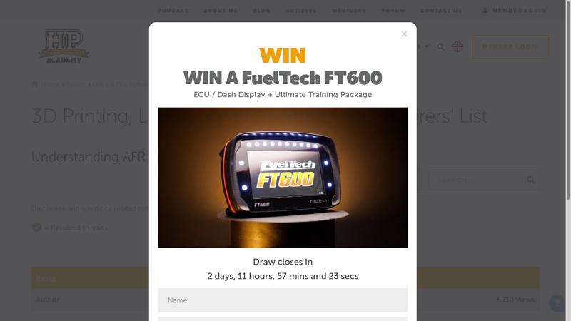 3D Printing, Laser Cutting & CNC Manufacturers' List 3d printed auto parts