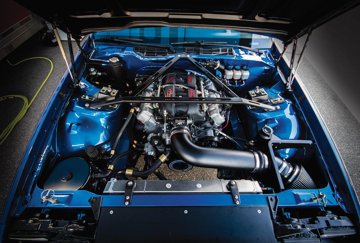 3Rd Gen Camaro Parts Car guide