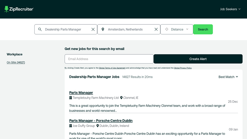 $47k orileys auto parts davenport ia