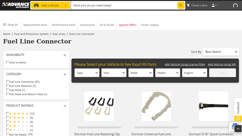 6 advance auto parts hobbs nm