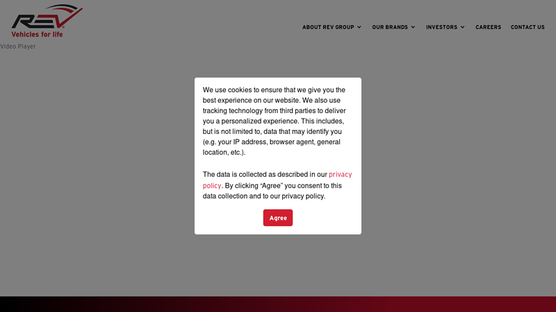  car-parts.com espanol