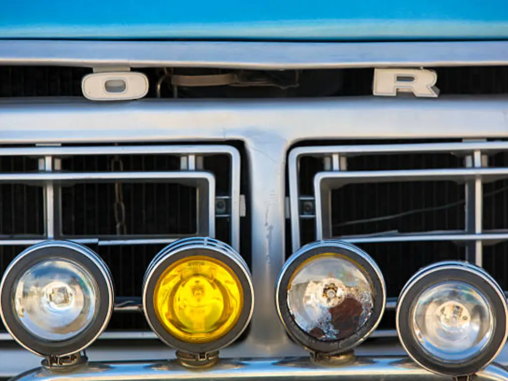 73 79 Ford Truck Parts guide