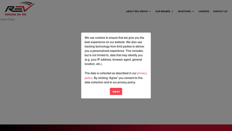 west houston truck parts