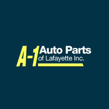 A 1 Auto Parts Inc guide