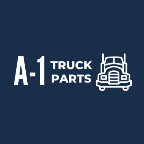 A 1 Truck Parts guide