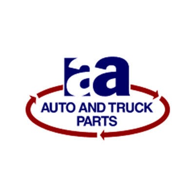 A & A Auto And Truck Parts Inc guide