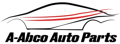 A-Abco Fridley Auto Parts guide