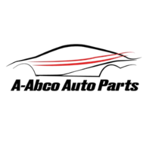 A Abco Fridley Recycled Auto Parts guide