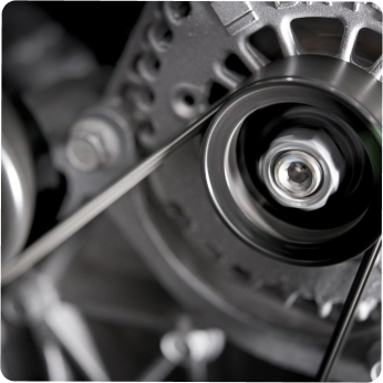 A & I Tractor Parts guide