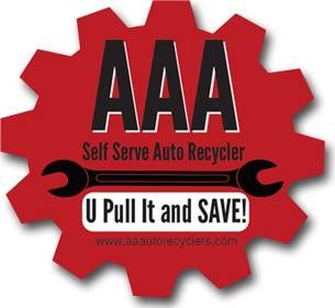 Aaa Used Auto Sales & Parts guide