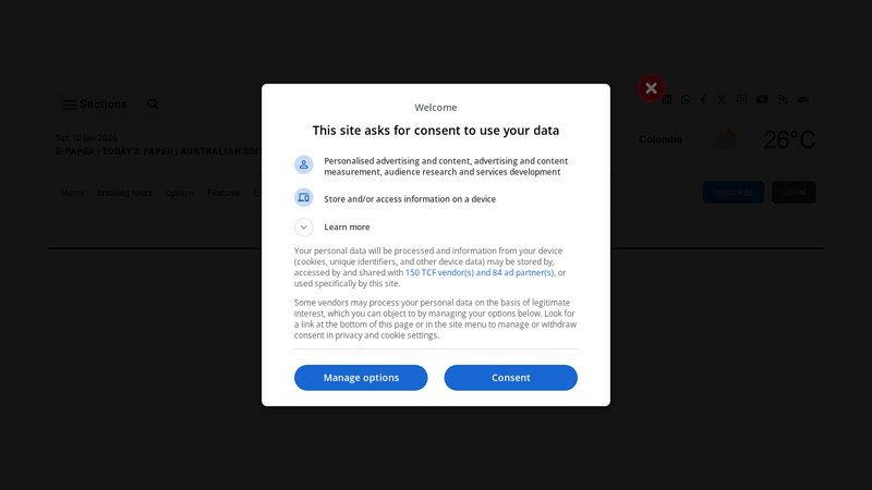 Abans Auto to assemble and manufacture Hyundai automobiles in ... abans auto parts