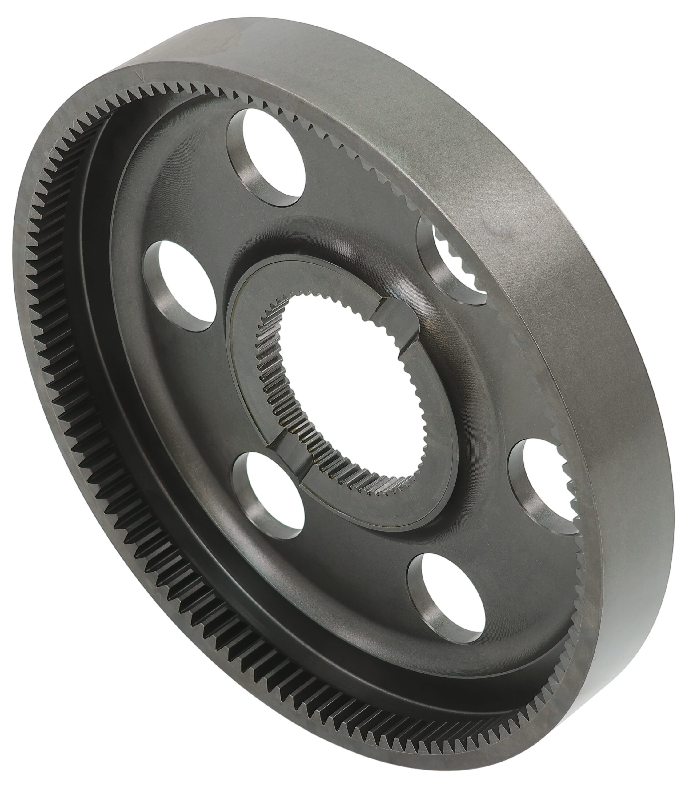 Abilene Tractor Parts Kansas guide