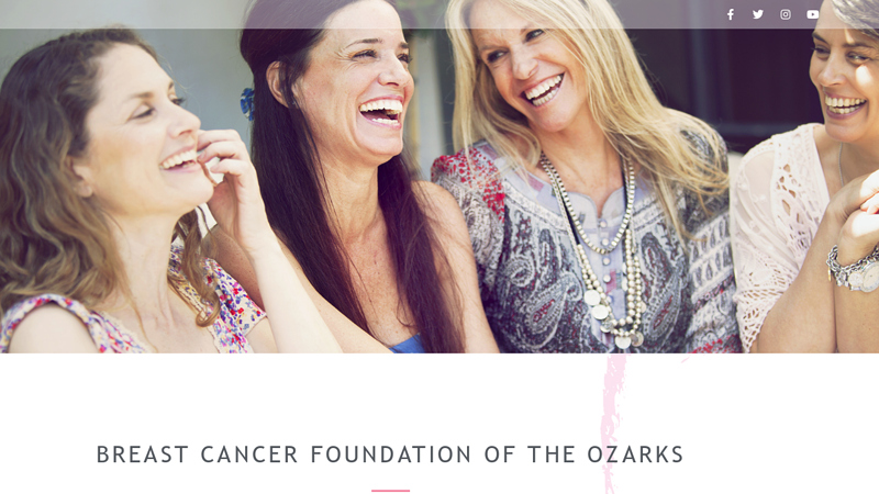 About Us orileys auto parts branson mo