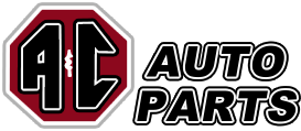 A&C Auto Parts guide