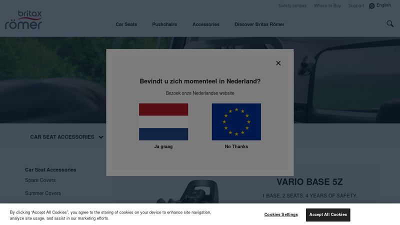 Accessories for car seats britax car seat replacement parts