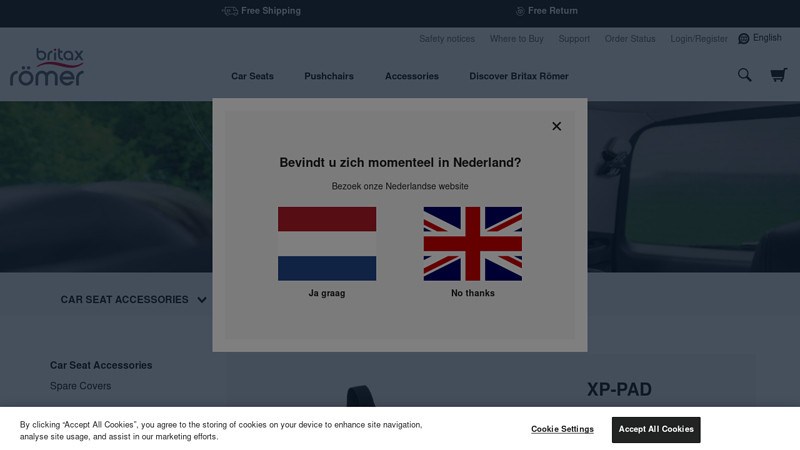 Accessories for car seats britax car seat replacement parts