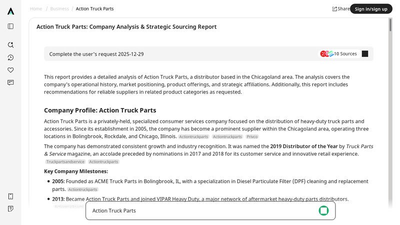 Action Truck Parts: Top Suppliers & Analysis action truck parts