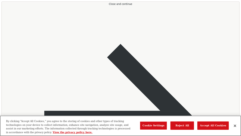 Acura and USA Bobsled/Skeleton Announce Official Premier ... abby's auto parts