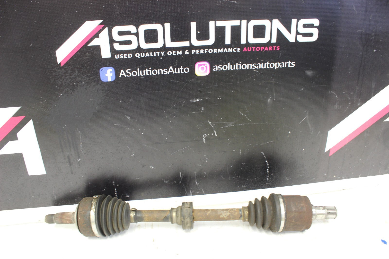 Acura Tl Auto Parts guide