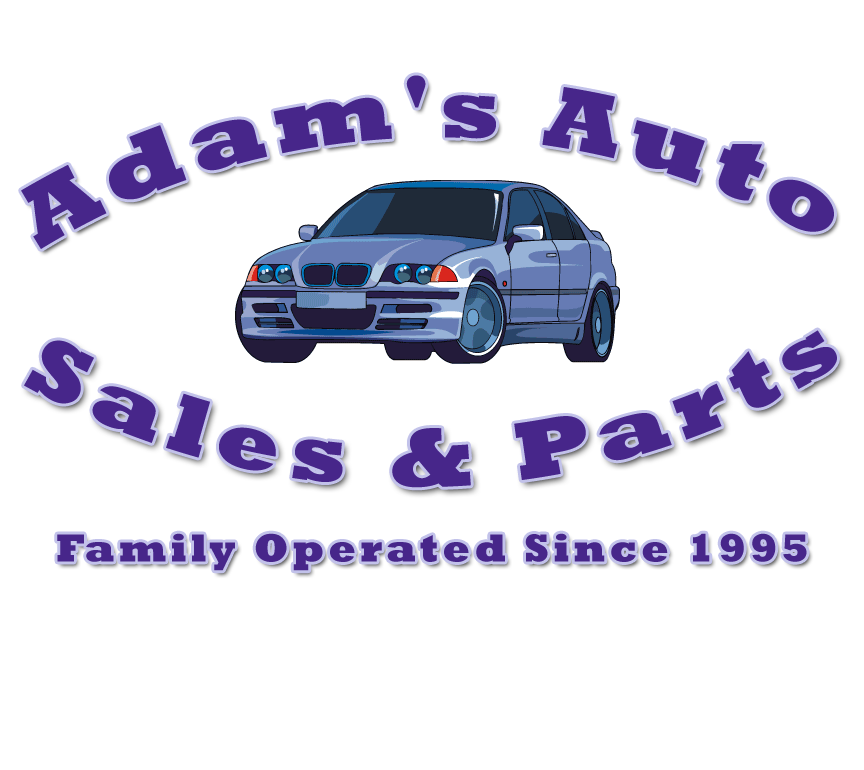 Adam'S Auto Sales & Parts Llc guide
