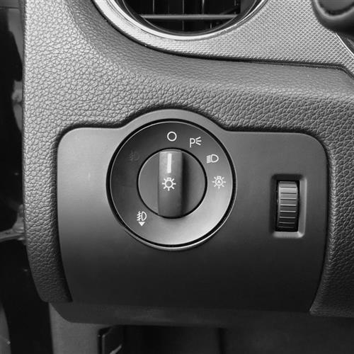 Advance Auto Parts 2014 Mustang Headlight Switch Nearby guide