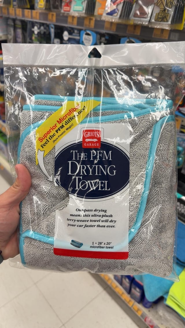 Advance Auto Parts 25 Off guide