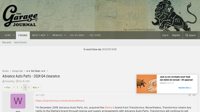 Advance Auto Parts advance auto parts chandler