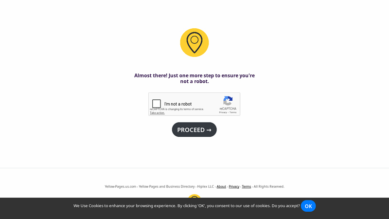 Advance Auto Parts advance auto parts pottstown