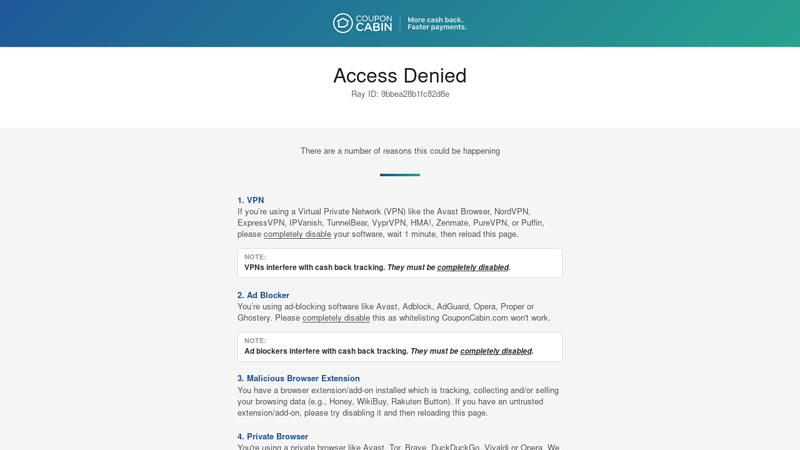 Advance Auto Parts discount codes for advance auto parts