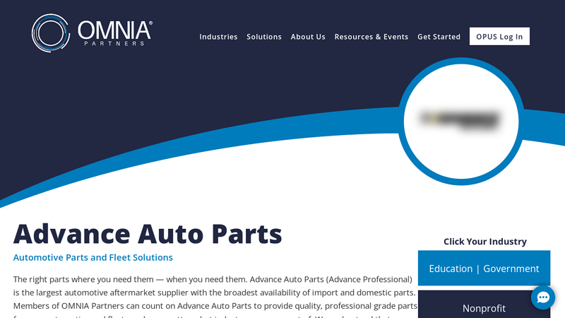 Advance Auto Parts advance auto parts franklin