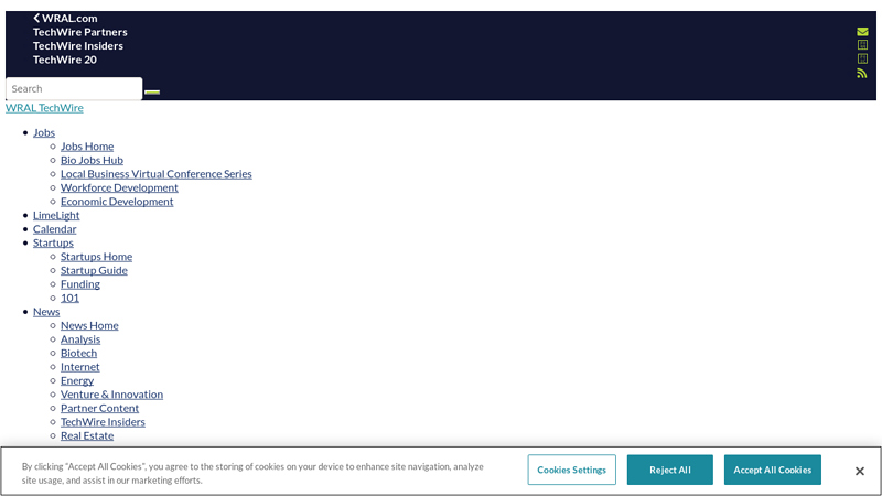Advance Auto Parts backs out of jobs incentives deal that brought ... advance auto parts parker