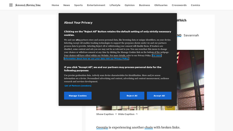 Advance Auto Parts closing 700 stores. Georgia locations advance auto parts columbus indiana