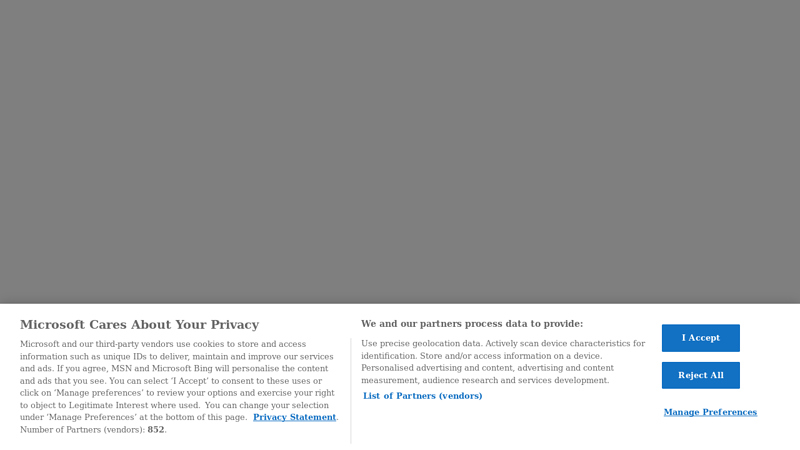 Advance Auto Parts Closing 700 Stores: See PA Locations advance auto parts brodheadsville