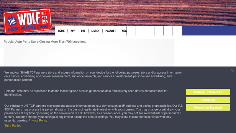 Advance Auto Parts Closing Stores New York advanced auto parts closing near me