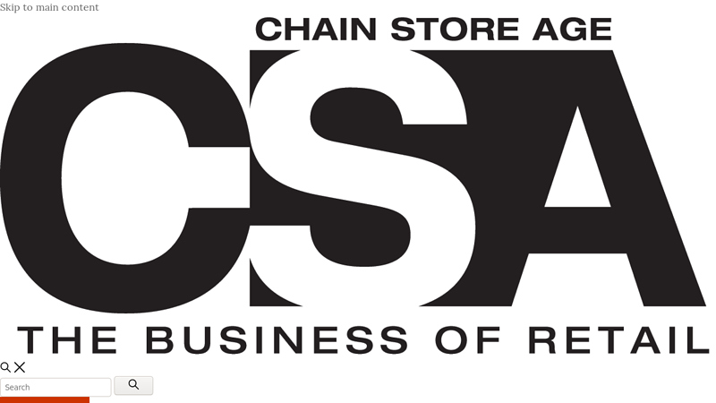 Advance Auto Parts expands into new West Coast market advance auto parts los angeles