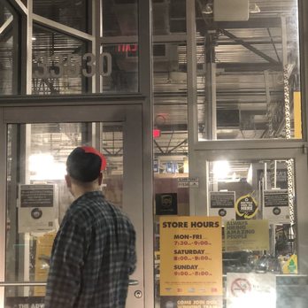 Advance Auto Parts Federal Way Wa guide