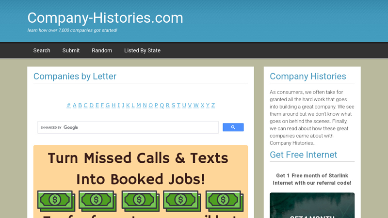 Advance Auto Parts, Inc. advance auto parts manhattan ks