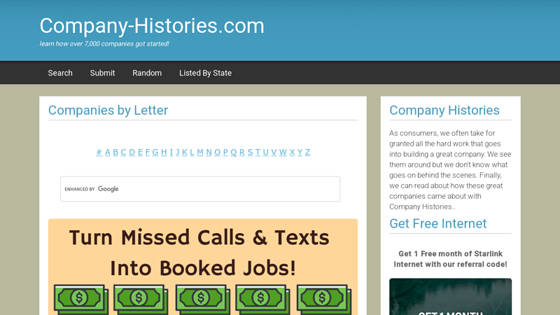 Advance Auto Parts, Inc. advance auto parts providence ri