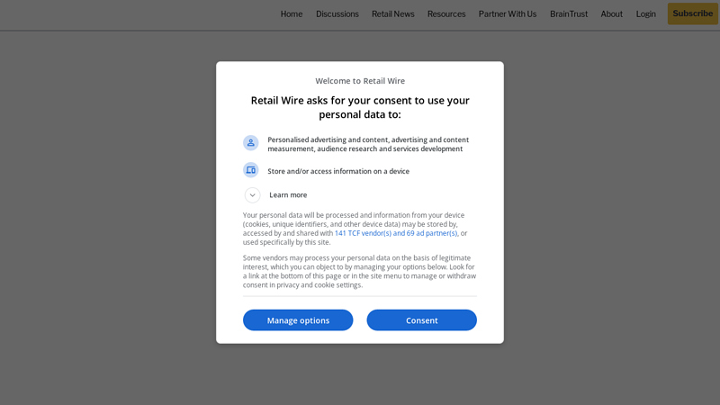 Advance Auto Parts Is Closing Stores Across the US advance auto parts closing stores near me