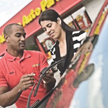 Advance Auto Parts Kent Wa guide