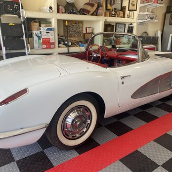 Advance Auto Parts Las Cruces guide